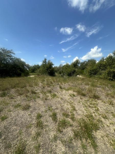  Commercial & Industrial Land Images 