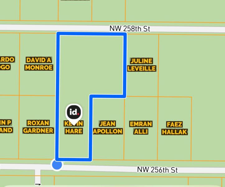  Commercial & Industrial Land Images 