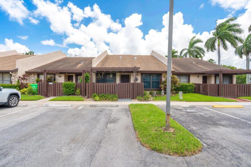 First Photo for Home For Sale at  Sunrise, FL. 33351