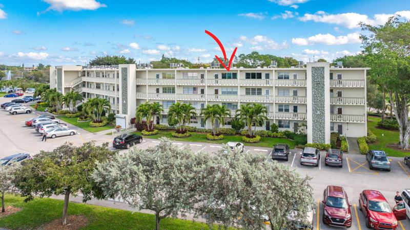  Condo & Townhome Photos