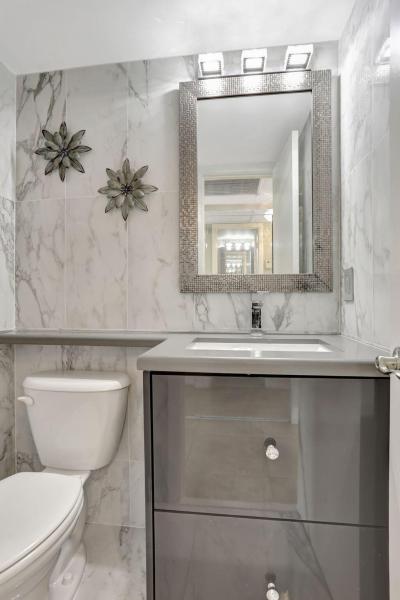  Condo & Townhome Photos
