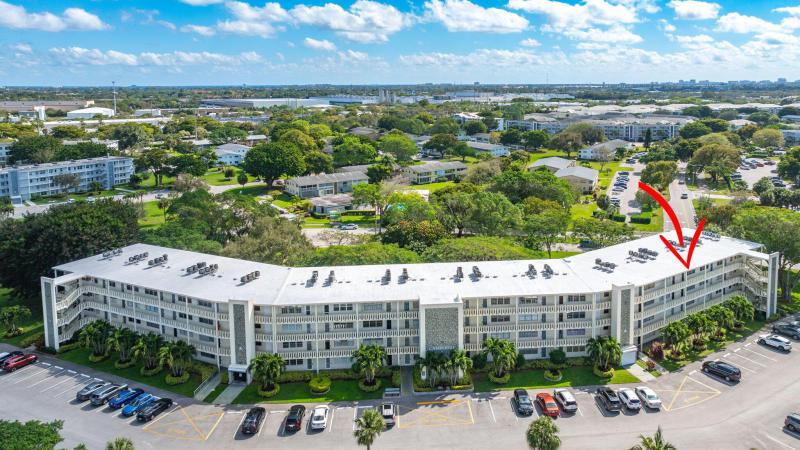  Condo & Townhome Photos