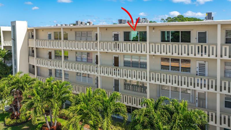  Condo & Townhome Photos