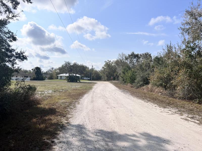 Duplex, Triplex and Fourplex Images