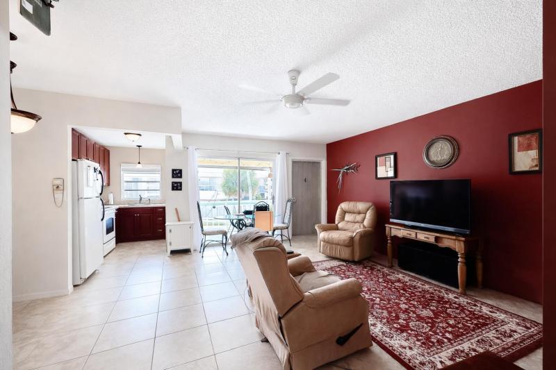 First Photo for Home For Sale at  Hollywood, FL. 33021