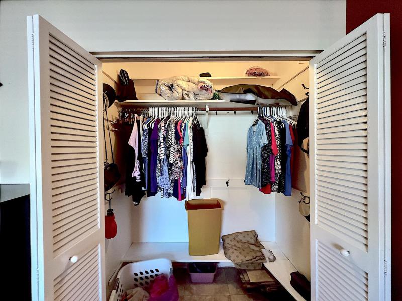  Condo & Townhome Photos