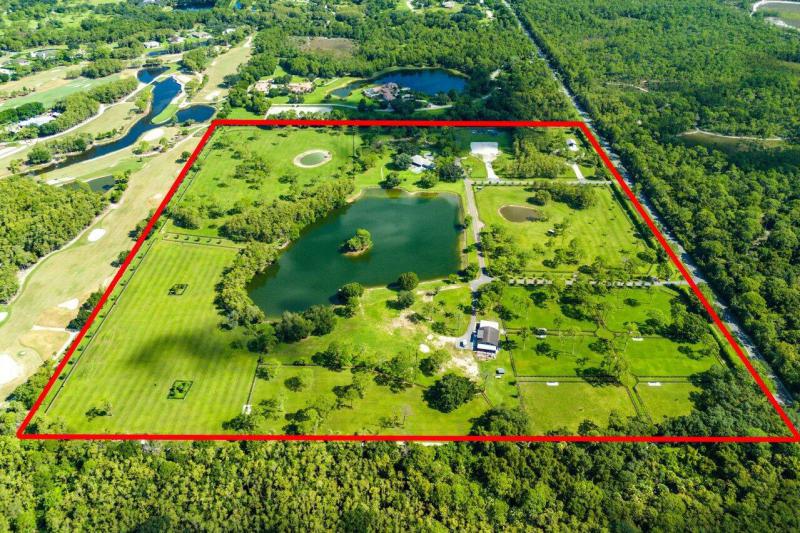  Single Family Homes Photo 10:  Jupiter,  FL 33478