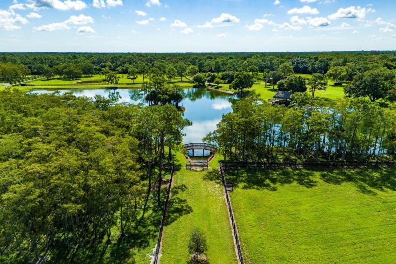  Single Family Homes Photo 11:  Jupiter,  FL 33478