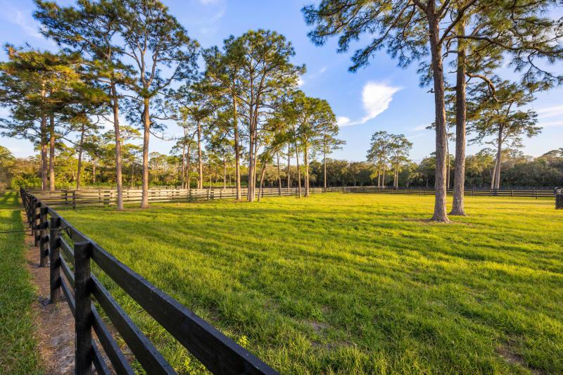  Single Family Homes Photo 14:  Jupiter,  FL 33478