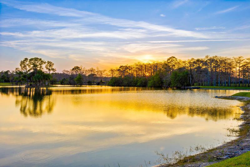  Single Family Homes Photo 18:  Jupiter,  FL 33478