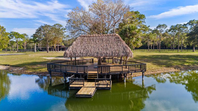  Single Family Homes Photo 20:  Jupiter,  FL 33478