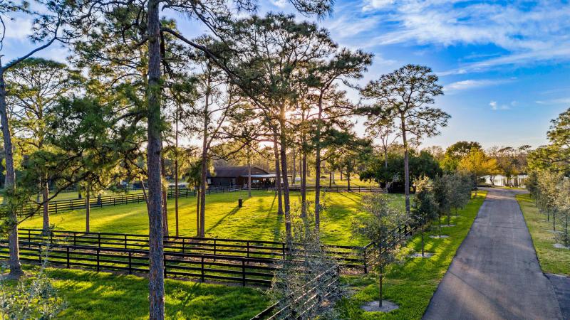  Single Family Homes Photo 21:  Jupiter,  FL 33478