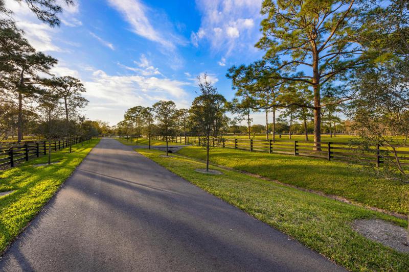  Single Family Homes Photo 22:  Jupiter,  FL 33478