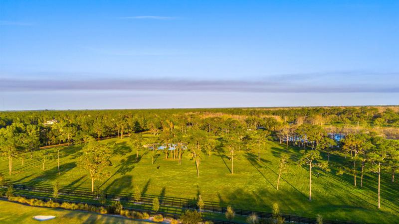  Single Family Homes Photo 28:  Jupiter,  FL 33478