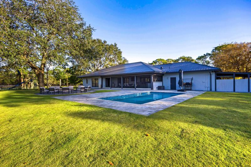  Single Family Homes Photo 3:  Jupiter,  FL 33478