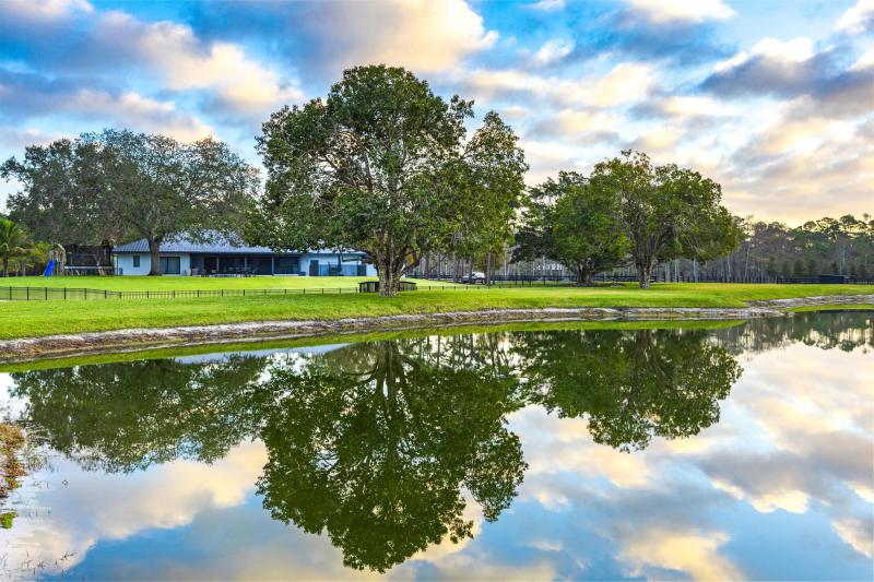  Single Family Homes Photo 34:  Jupiter,  FL 33478