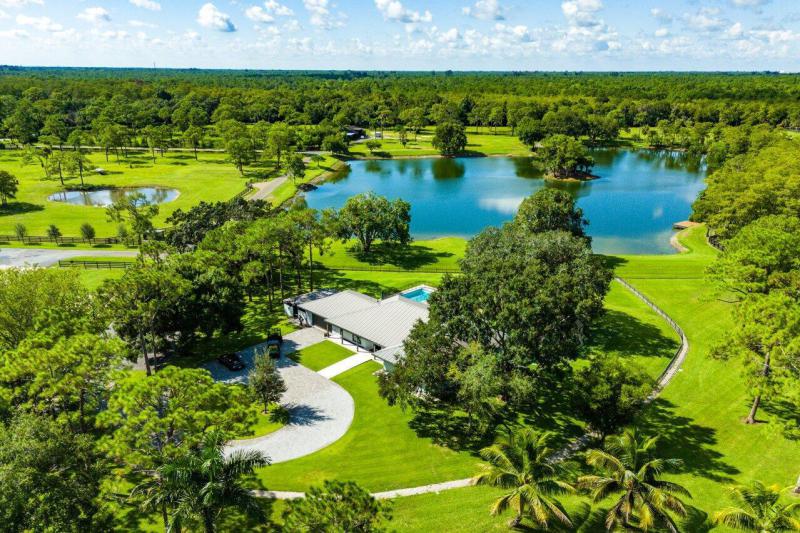  Single Family Homes Photo 36:  Jupiter,  FL 33478