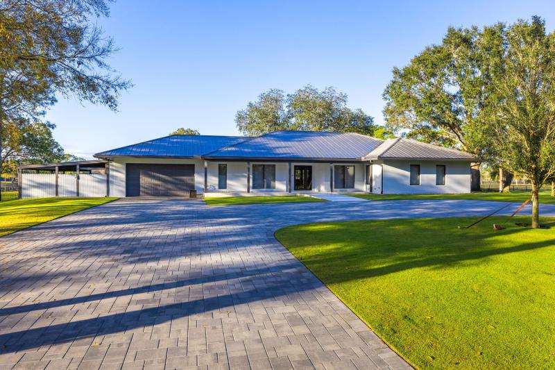  Single Family Homes Photo 4:  Jupiter,  FL 33478