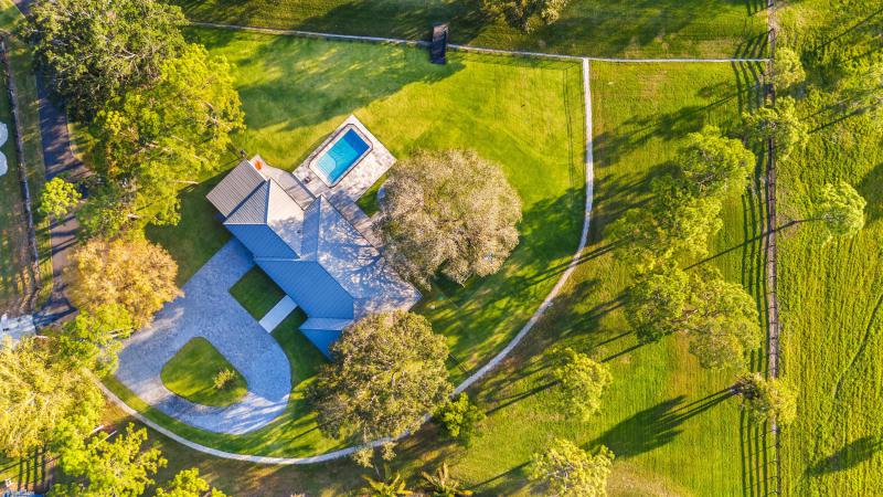  Single Family Homes Photo 5:  Jupiter,  FL 33478