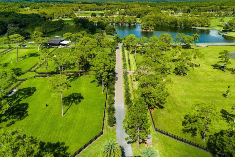  Single Family Homes Photo 6:  Jupiter,  FL 33478