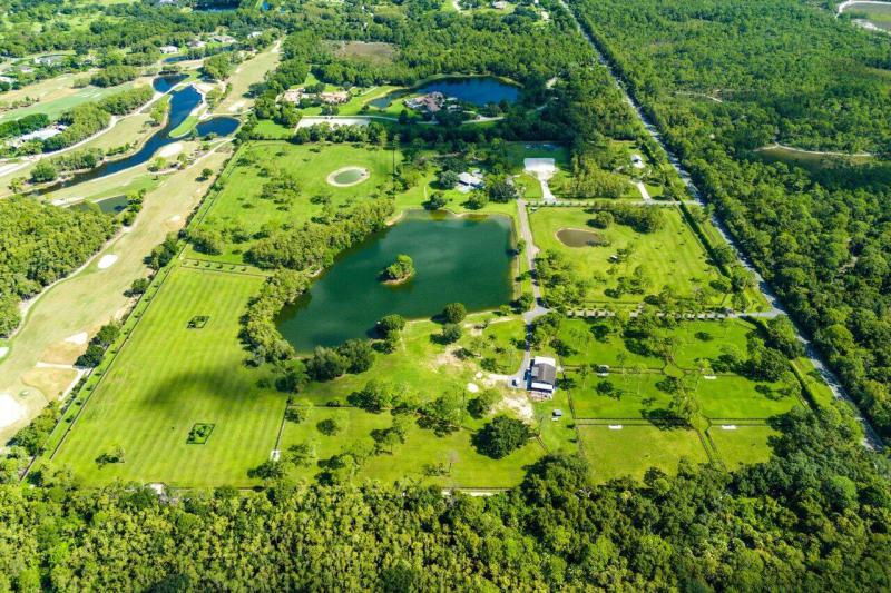  Single Family Homes Photo 7:  Jupiter,  FL 33478