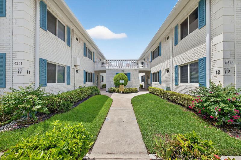 First Photo for Home For Sale at  Fort Lauderdale, FL. 33308
