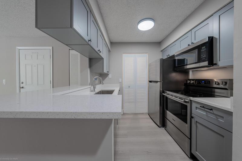 First Photo for Home For Sale at  Pompano Beach, FL. 33069