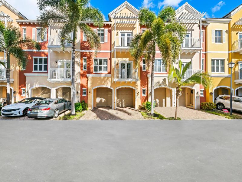 First Photo for Home For Sale at  Lighthouse Point, FL. 33064