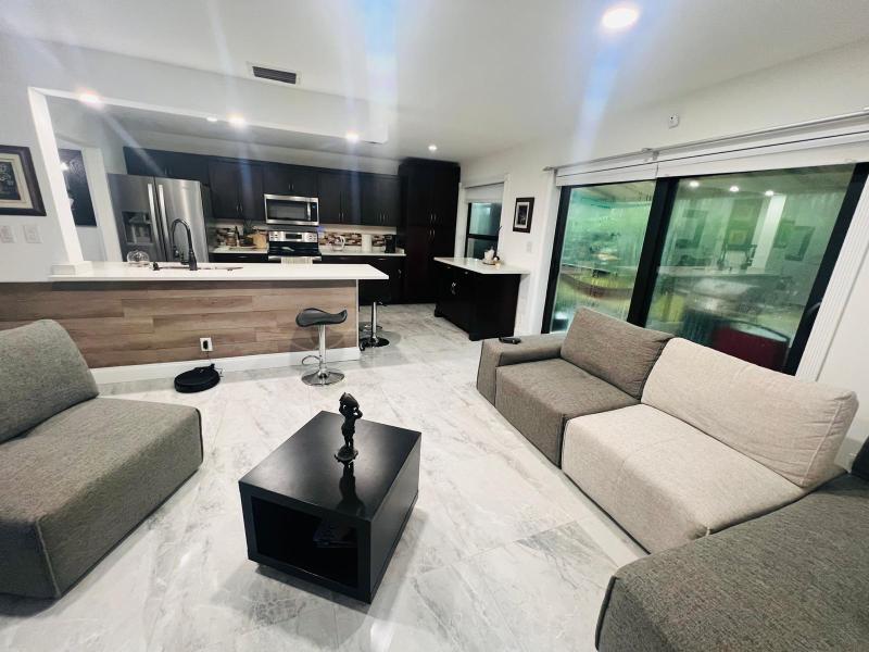First Photo for Home For Sale at Coconut Creek, FL. 33063