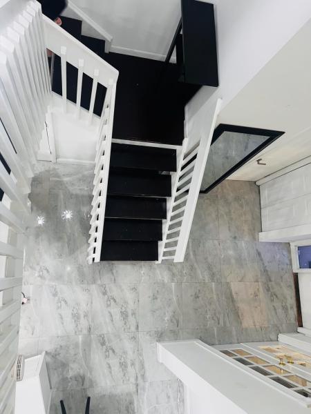  Condo & Townhome Photos