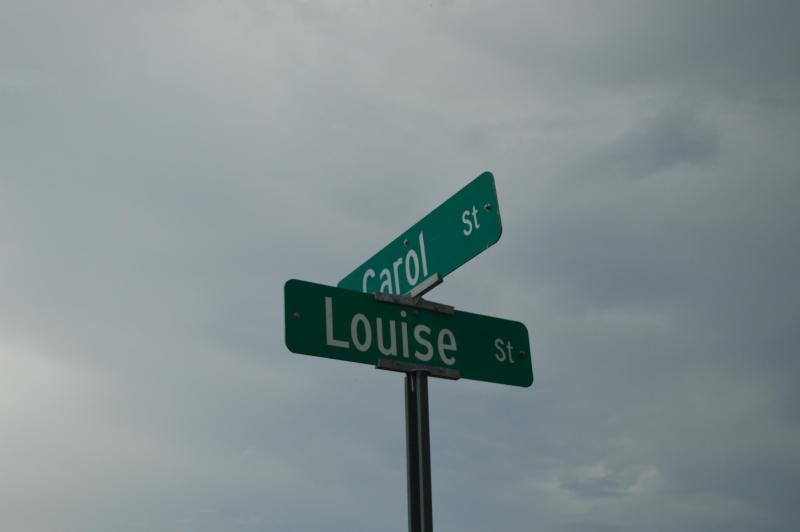 Business Opportunities Photos