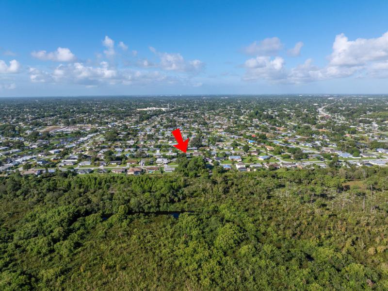 Duplex, Triplex and Fourplex Images