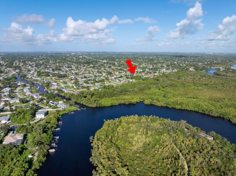 Duplex, Triplex and Fourplex Images