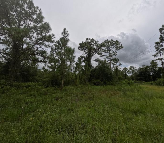  Commercial & Industrial Land Images 