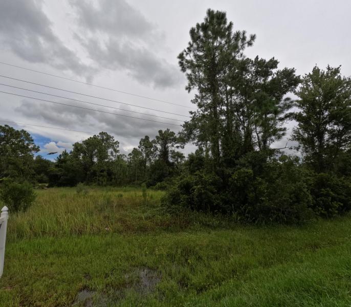  Commercial & Industrial Land Images 