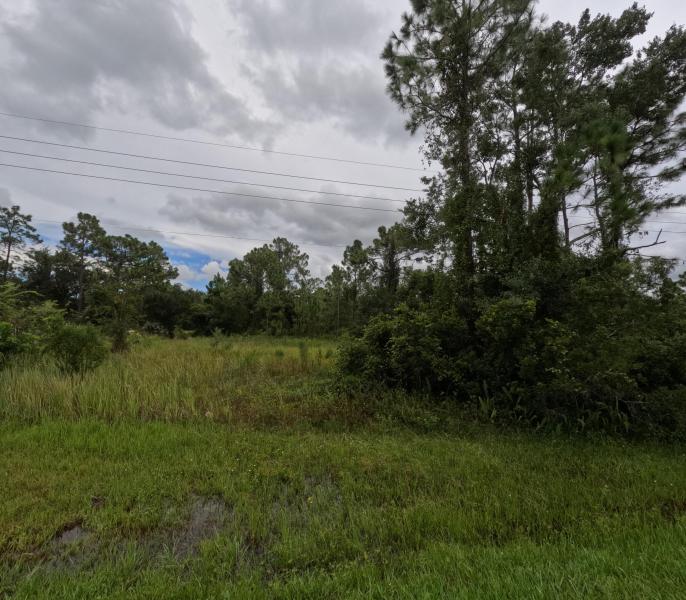  Commercial & Industrial Land Images 