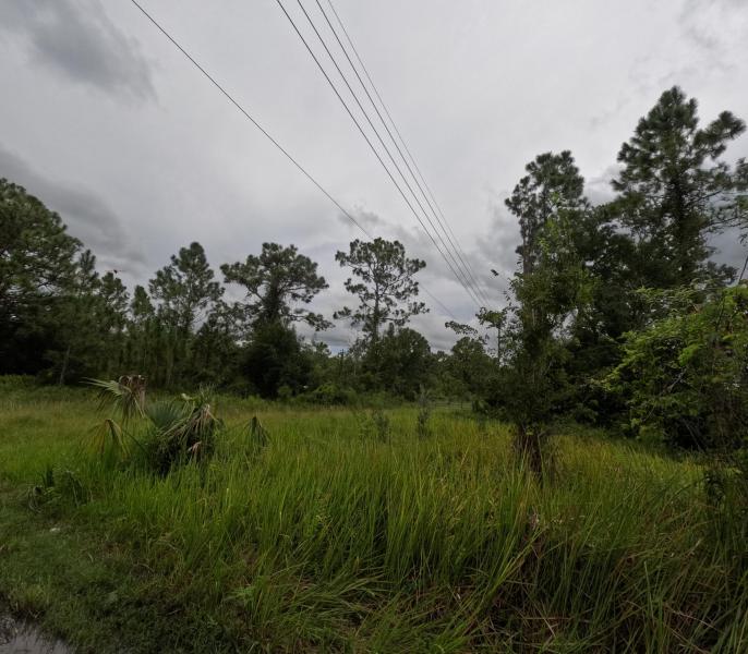  Commercial & Industrial Land Images 