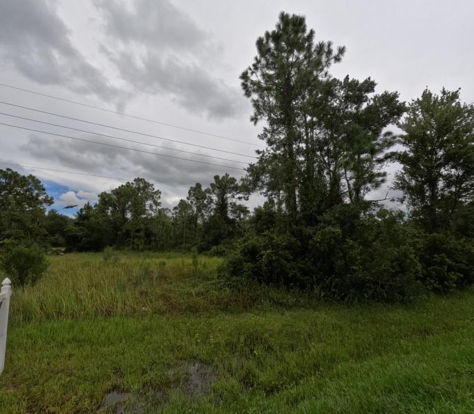  Commercial & Industrial Land Images 