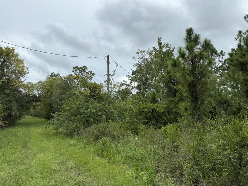  Commercial & Industrial Land Images 