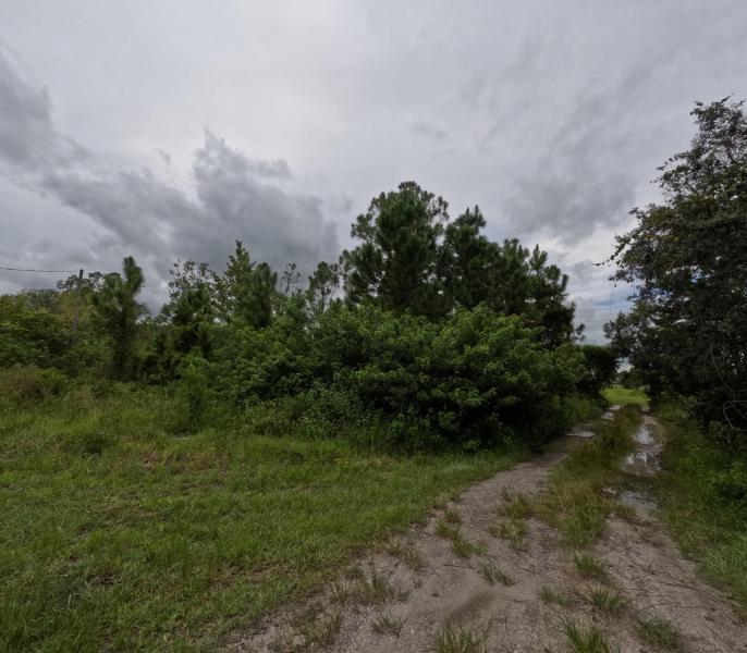  Commercial & Industrial Land Images 