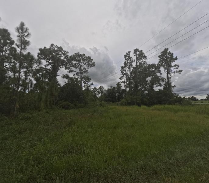  Commercial & Industrial Land Images 