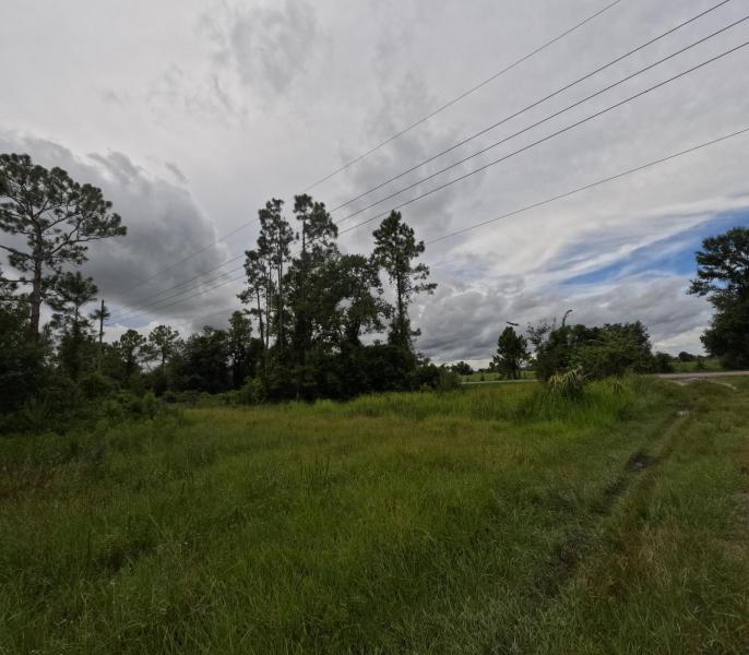  Commercial & Industrial Land Images 