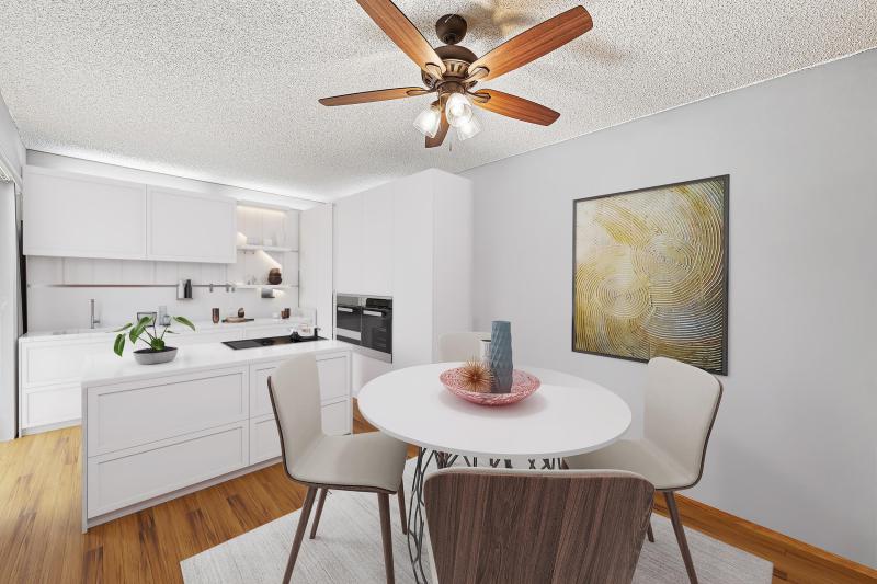  Condo & Townhome Photos