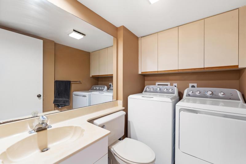  Condo & Townhome Photos