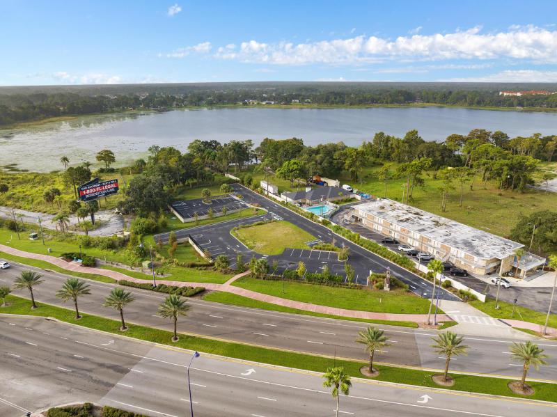  Commercial & Industrial Land Images 