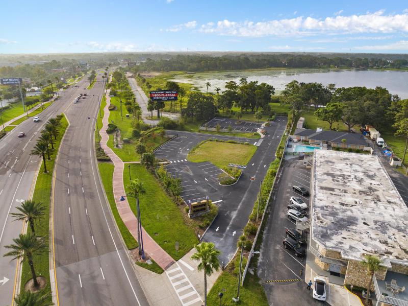  Commercial & Industrial Land Images 