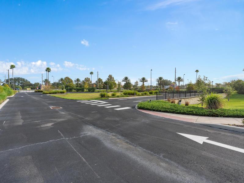  Commercial & Industrial Land Images 