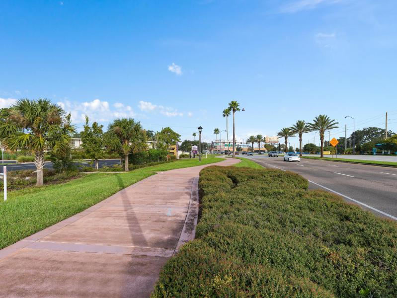  Commercial & Industrial Land Images 