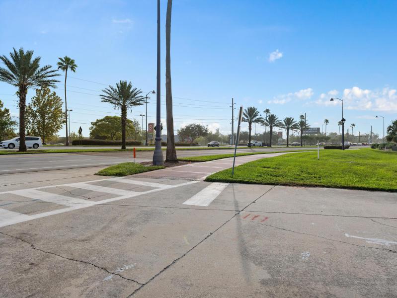  Commercial & Industrial Land Images 