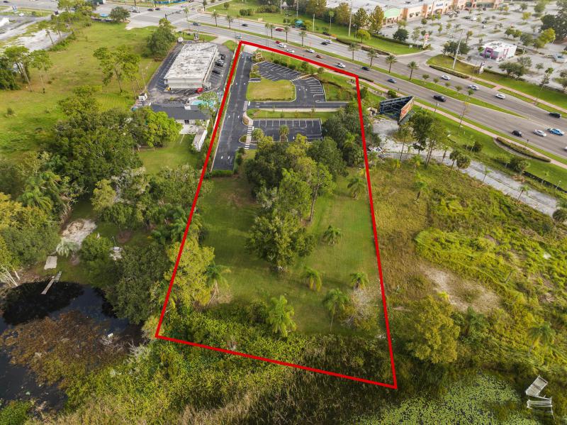  Commercial & Industrial Land Images 